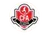 FlaGyn U20