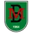 Logo of Mighty Barrolle
