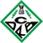 Logo of CD Ribeira Brava