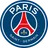Paris Saint Germain