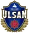 Ulsan Citizens