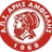 Logo of Aris Amfialis