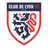 Club de Lyon FC
