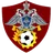 Logo of Balashikha