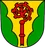 Logo of Ibach