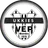 Logo of Vep