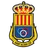 Logo of Aldaia (w)