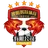 Logo of Shengyang Huiyue