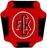 Logo of FC Kehlen