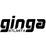 Logo of Ginga Atlanta