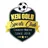 Logo of Kengold FC