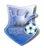 Logo of Excelsior Zedelgem