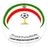 Logo of Milad Mehr