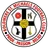 Logo of Boldmere St Michaels