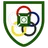 Logo of Oberena (W)