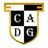 Logo of Defensores de Glew