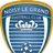 Noisy-le-Grand