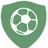 Logo of Jahad Nasr