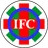 Logo of Ipatinga U20