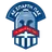 Logo of Athletic Union Youth
