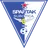 ZFK Spartak Subotica (w)
