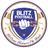 Logo of Blitz FC