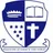 Logo of DUT Students