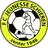 Logo of Jeunesse Schieren