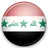 Logo of Iraq Beach Soccer