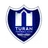 Logo of Turan