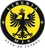 Logo of Aguilas Guanacastecas