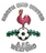 Logo of North End United
