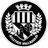 Club Atletico Valladolid