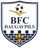 Logo of BFC Daugavpils