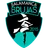 Logo of Brujas Salamanca