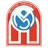 Logo of Mid Sutton Sportslink