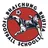 Logo of Bai Chong Bhatia U18