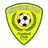 Logo of Mitchelton U23