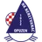 Logo of Nk Neretvanac Opuzen