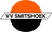 VV Smitshoek