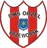 Logo of Orzel Przeworsk