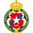 Wisla Krakow
