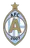 AFC Eskilstuna