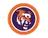 Logo of Clemson