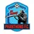 Logo of Phanthong FC