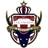 Logo of Takamatsu R-Velho