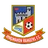 Ringmahon Rangers