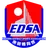 Logo of Eastern District SA