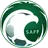 Logo of Saudi Arabia (w)