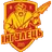 Inhulets Petrove U19